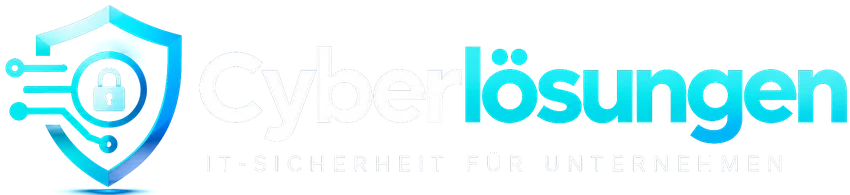 Cyberlösungen